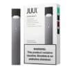 JUUL Device