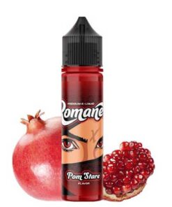 Romanex – Pom Stare