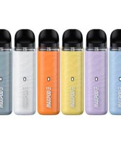 Freemax Maxpod 3