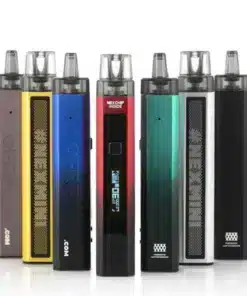 Wotofo OFRF NexMini 30W