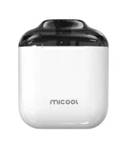 ZQ MiCool Pod Kit