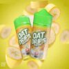 Oat Drip Banana 100ml