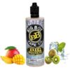 Big Squeeze (140mL) - Big Boy Vape