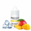 Icy Mango Salt - Salt Nix