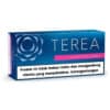 Terea Blue Iqos Illuma