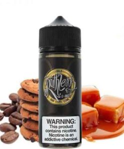 Gold 120ml - Ruthless