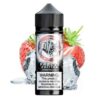 Strawbrrry 120ml - Ruthless