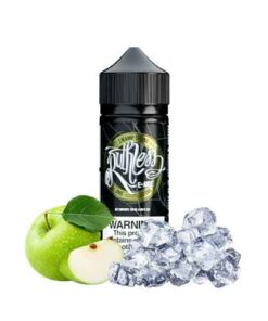 Swamp Thang On Ice 120ml