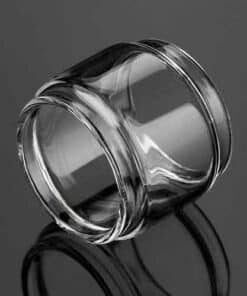 Jugerknot Mini Bubble Glass