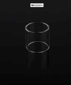 Jugerknot Mini Straight Glass