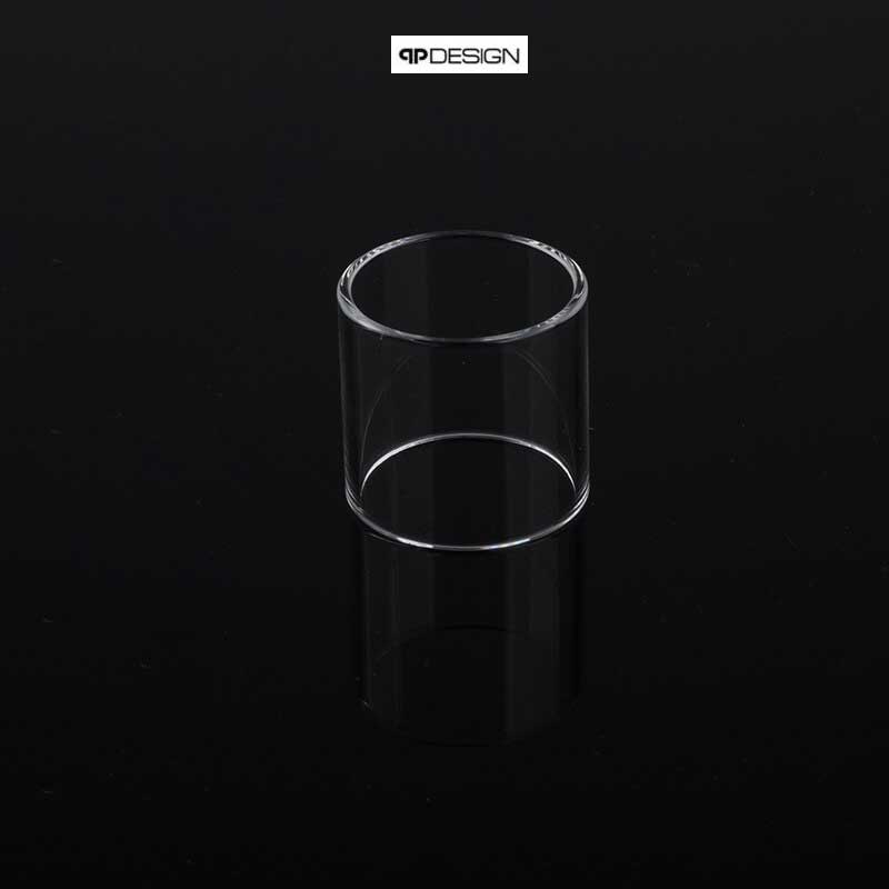 Jugerknot Mini Straight Glass
