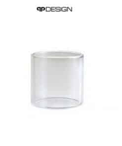 Violator Straight Glass - QP Design