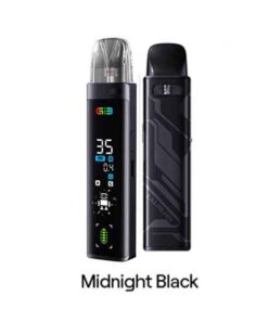 Uwell Caliburn G3 Pro Abu Dhabi