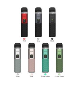 Smok Propod Kit