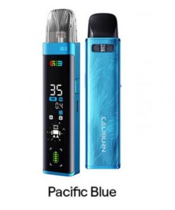 Uwell Caliburn G3 Pro Abu Dhabi