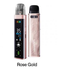 Uwell Caliburn G3 Pro Abu Dhabi