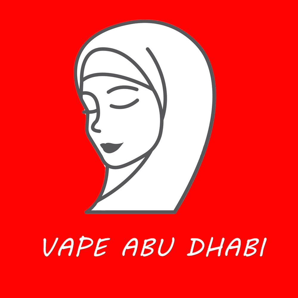 Vape E-juice in Abu Dhabi  Buy Vape Juice in Abu Dhabi  Vape Abu Dhabi