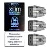 OXVA Xlim V3 Pods