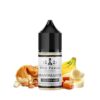 Grandmaster Saltnic - Five Pawns