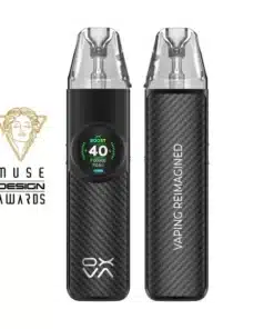 OXVA NeXlim Vape Kit