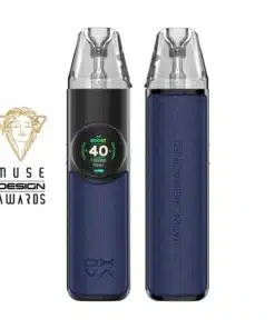 OXVA NeXlim Vape Kit