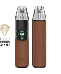 OXVA NeXlim Vape Kit