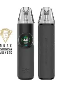 OXVA NeXlim Vape Kit