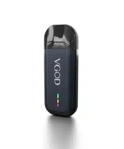 VGOD Pro S Pod System