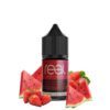 Real Vape - Strawberry Watermelon Saltnic abu dhabi