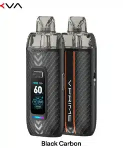 OXVA VPRIME Pod Kit 60W IN UAE Abu Dhabi