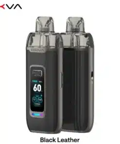 OXVA VPRIME Pod Kit 60W IN UAE Abu Dhabi