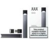 JUUL DEVICE DUBAI UAE