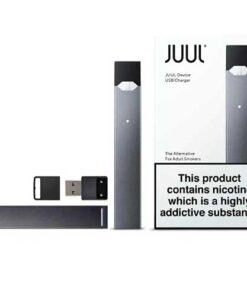 JUUL DEVICE DUBAI UAE