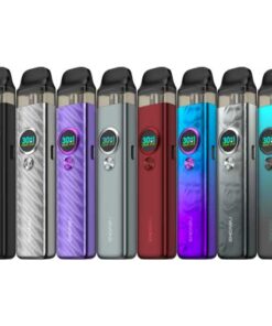 Nevoks Feelin 3 Pod Kit in Abu Dhabi