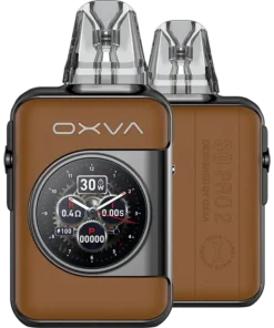 Oxva - Xlim SQ Pro 2 Pod Kit