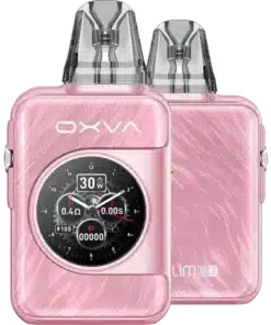 Oxva - Xlim SQ Pro 2 Pod Kit