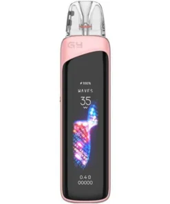 Uwell Caliburn G4 Pro