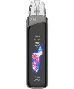 Uwell Caliburn G4 Pro
