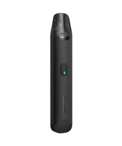 Joyetech Evio C Pod System